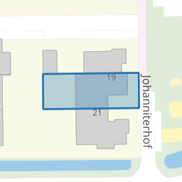 Perceel UTT00-V-3981