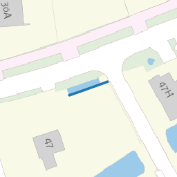 Perceel UTT00-V-3985