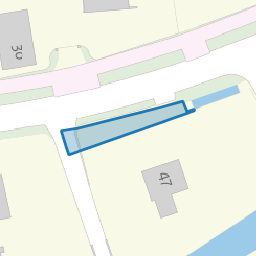 Perceel UTT00-V-3986