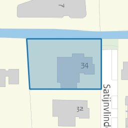 Perceel UTT00-V-3988