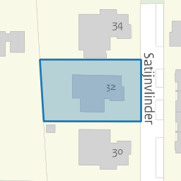 Perceel UTT00-V-3989