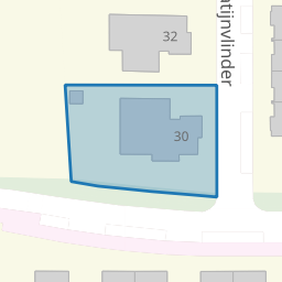 Perceel UTT00-V-3990