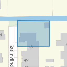 Perceel UTT00-V-3991