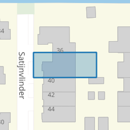 Perceel UTT00-V-3992