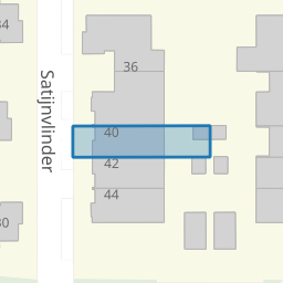 Perceel UTT00-V-3993