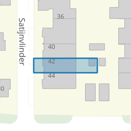 Perceel UTT00-V-3994