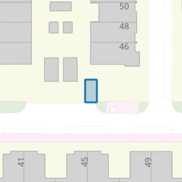 Perceel UTT00-V-3999