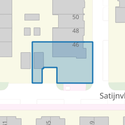 Perceel UTT00-V-4000