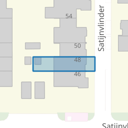 Perceel UTT00-V-4001