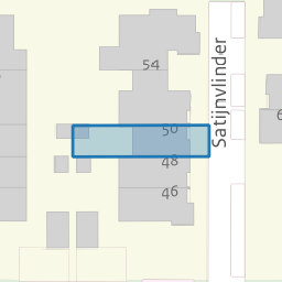 Perceel UTT00-V-4002