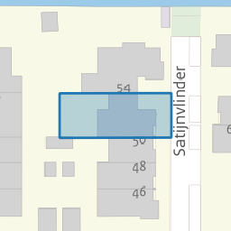 Perceel UTT00-V-4003
