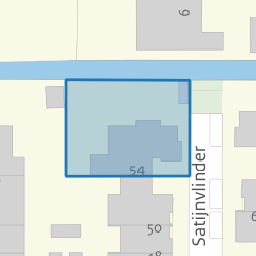 Perceel UTT00-V-4004