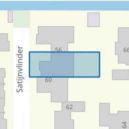 Perceel UTT00-V-4006