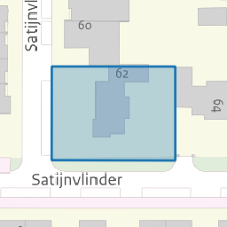 Perceel UTT00-V-4008