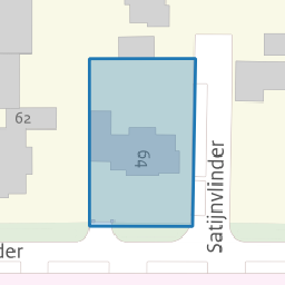 Perceel UTT00-V-4009