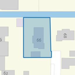 Perceel UTT00-V-4010