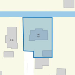 Perceel UTT00-V-4011