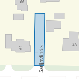 Perceel UTT00-V-4012