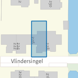 Perceel UTT00-V-4017