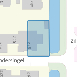 Perceel UTT00-V-4018