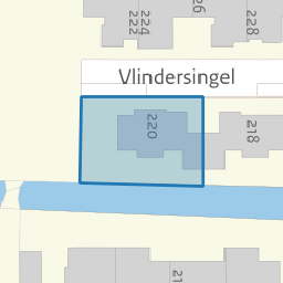 Perceel UTT00-V-4019