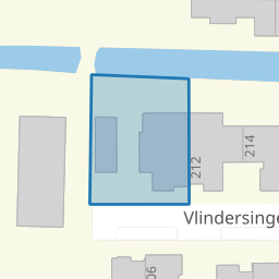 Perceel UTT00-V-4021