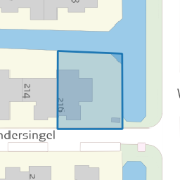 Perceel UTT00-V-4024