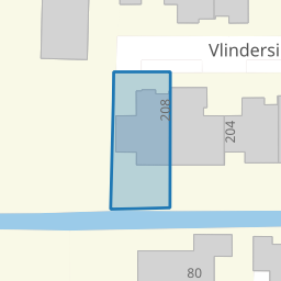 Perceel UTT00-V-4025