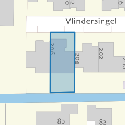 Perceel UTT00-V-4026