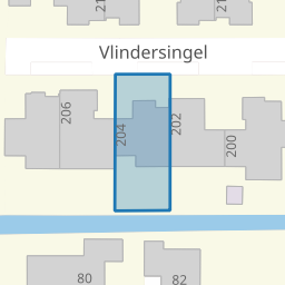 Perceel UTT00-V-4027