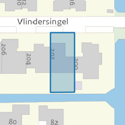 Perceel UTT00-V-4028