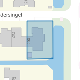 Perceel UTT00-V-4029