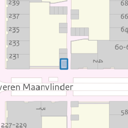 Perceel UTT00-V-4030