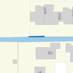 Perceel UTT00-V-4033