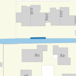 Perceel UTT00-V-4034