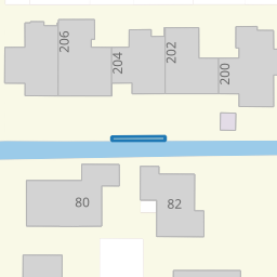 Perceel UTT00-V-4035