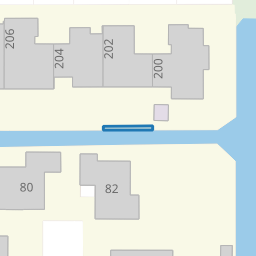 Perceel UTT00-V-4036