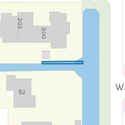 Perceel UTT00-V-4037