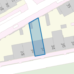 Perceel UTT00-V-4042