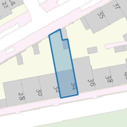 Perceel UTT00-V-4043