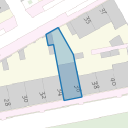 Perceel UTT00-V-4044