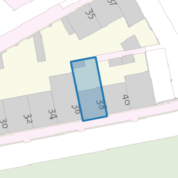 Perceel UTT00-V-4045