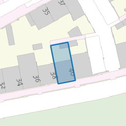 Perceel UTT00-V-4046