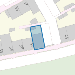 Perceel UTT00-V-4047