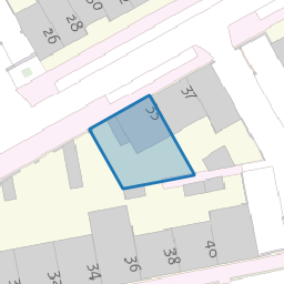 Perceel UTT00-V-4048