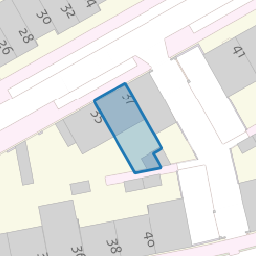 Perceel UTT00-V-4049