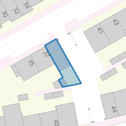 Perceel UTT00-V-4050