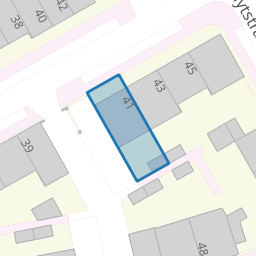 Perceel UTT00-V-4051