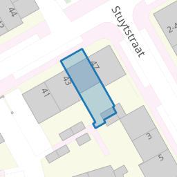 Perceel UTT00-V-4053