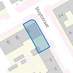 Perceel UTT00-V-4054